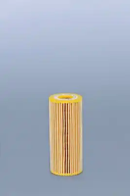 Фильтр масляный FLEETGUARD HF35361