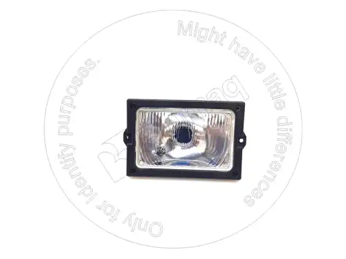Фара BLUMAQ VOE11039185