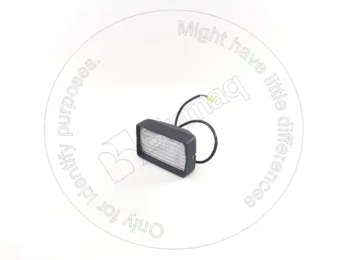 Фара рабочего света BLUMAQ 42N0615661