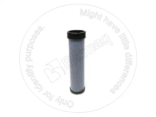 ФИЛЬТР Blumaq BQ1081228