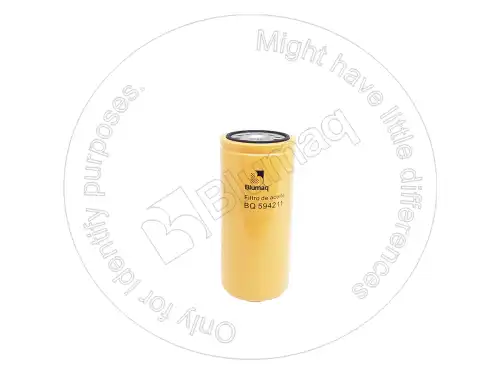 Фильтр масляный BLUMAQ BQ594211