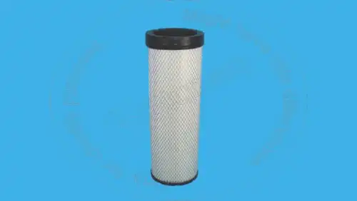 ФИЛЬТР Blumaq P777414