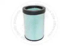 Фильтр воздушный BLUMAQ BQ662211