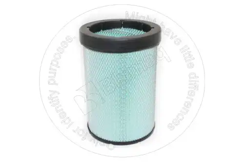 Фильтр воздушный BLUMAQ BQ662211