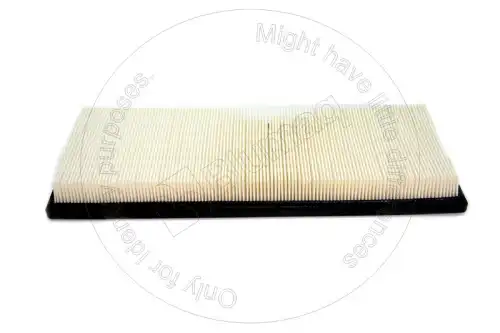 ФИЛЬТР Blumaq BQ103257210