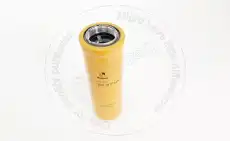 ФИЛЬТР Blumaq BQ101614839