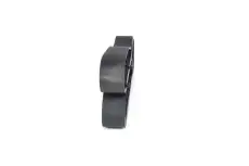 Ремень поликлиновый BOSCH 1 987 947 097 PK 1830 мм