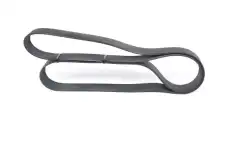 Ремень поликлиновый BOSCH 1 987 947 097 PK 1830 мм