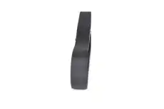Ремень поликлиновый BOSCH 1 987 947 097 PK 1830 мм