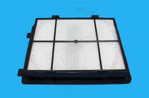 ФИЛЬТР Blumaq BQ104527234