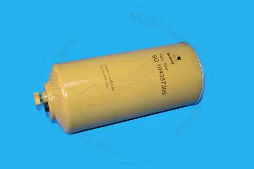 ФИЛЬТР Blumaq BQ104387306