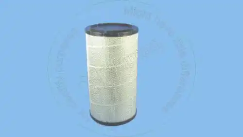 Фильтр воздушный BLUMAQ BQ101606329