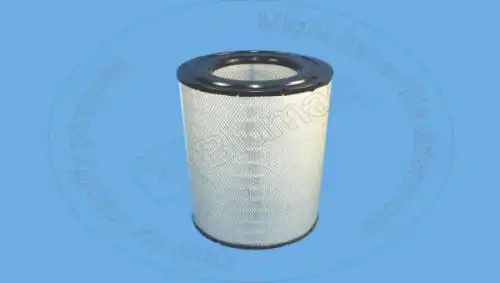 ФИЛЬТР Blumaq P777868
