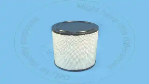 Фильтр воздушный BLUMAQ BQ662209
