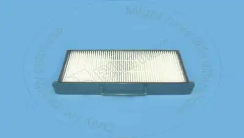 ФИЛЬТР VOE14503269 BLUMAQ