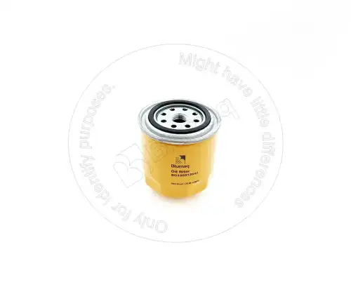 Фильтр масляный BLUMAQ 3776969