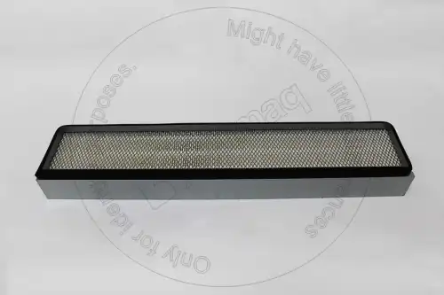 ФИЛЬТР для САТ 7T1890 BLUMAQ