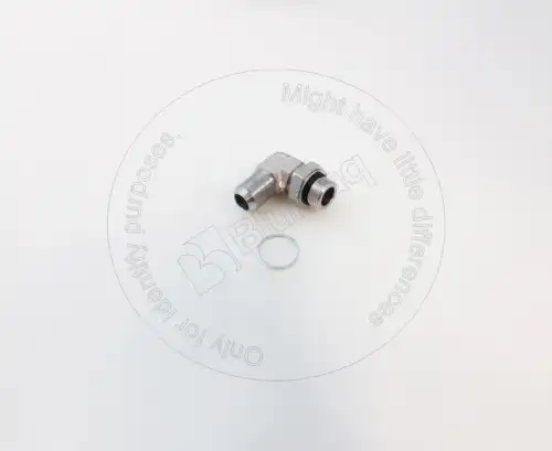 BLUMAQ VOE6775550