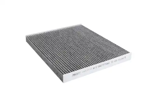 Салонный фильтр KRAFT KT 967796
