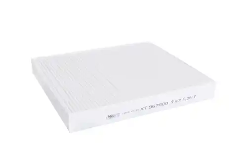 Салонный фильтр KRAFT KT 967800