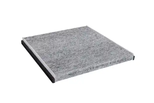 Салонный фильтр KRAFT KT 967803