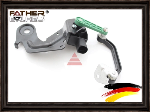 F2109R08 Датчик уровня в сборе FATHER