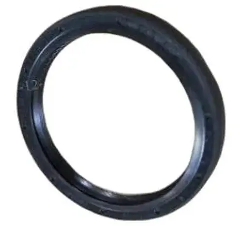 9009070060 САЛЬНИК T1A CHERY / EXEED