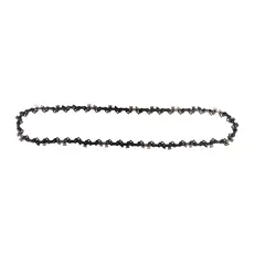 https://img.armtek.ru/img/article/453/45358873/230x230/45358873_0.webp