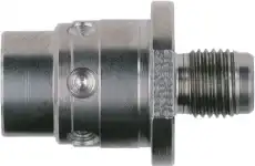https://img.armtek.ru/img/article/453/45358885/230x230/45358885_0.webp