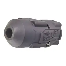 https://img.armtek.ru/img/article/453/45358915/230x230/45358915_0.webp