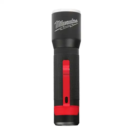 Фонарь на батарейках ML-LED 4933464825 MILWAUKEE