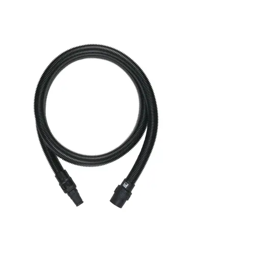 Шланг Anti static 4м. 4932352311 MILWAUKEE