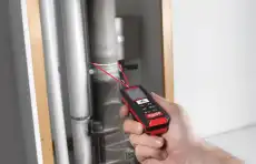 Лазерный дальномер LDM 50 4933447700 MILWAUKEE