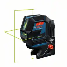 https://img.armtek.ru/img/article/453/45359031/230x230/45359031_0.webp