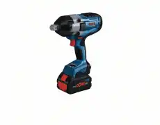 https://img.armtek.ru/img/article/453/45359033/230x230/45359033_0.webp
