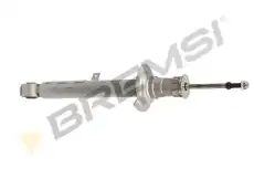 Амортизатор SA1121 BREMSI