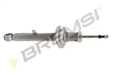 Амортизатор SA1122 BREMSI