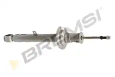 Амортизатор SA1122 BREMSI
