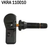 https://img.armtek.ru/img/article/453/45359802/230x230/45359802_0.webp
