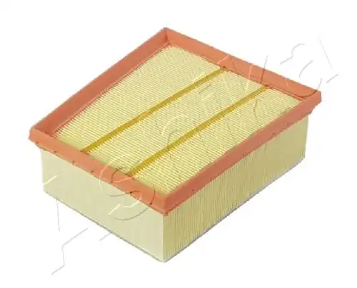 Фильтр воздушный ASHIKA FA-0706JM