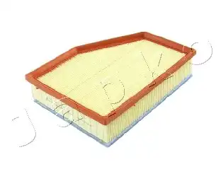 Фильтр воздушный JAPKO FA-0121JM