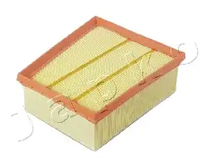 Фильтр воздушный JAPKO FA-0706JM
