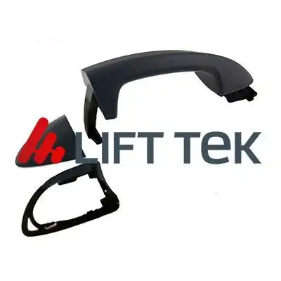 Ручка двери LIFTEK LT80830