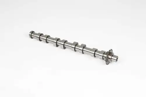 Распредвал BSG BSG 30-108-014