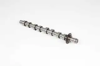 Распредвал BSG BSG 30-108-015