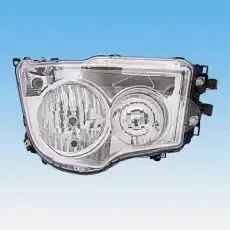 https://img.armtek.ru/img/article/453/45360177/230x230/45360177_0.webp