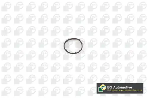 Деталь AX01055 BGA