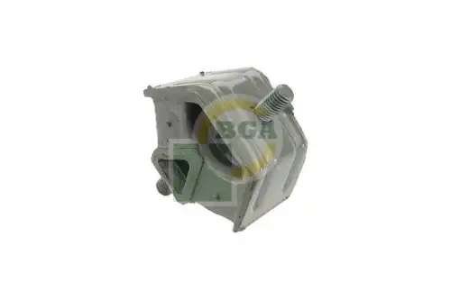 Деталь MT9136 BGA