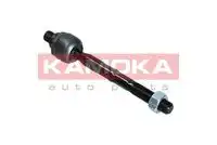 Рулевая тяга KAMOKA 9020223