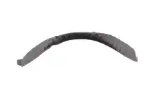 Подкрылок JORDEN JH02ACT20032RR